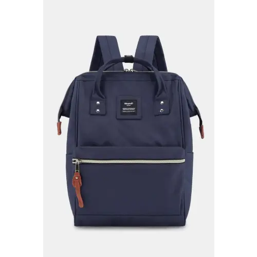 Two-Tone Backpack