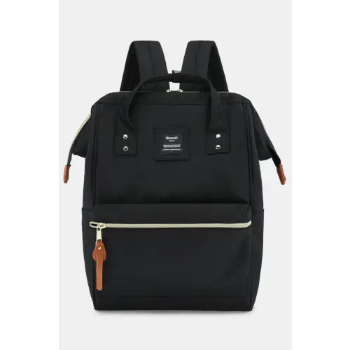 Two-Tone Backpack