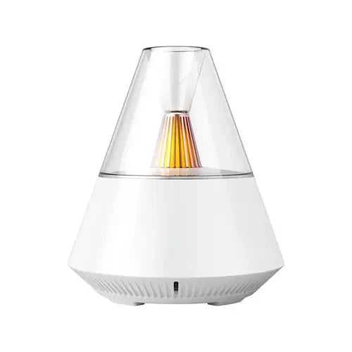 USB Aromatherapy Diffuser