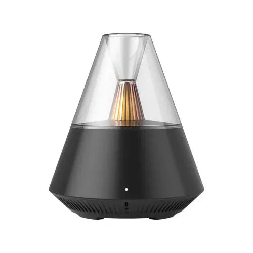 USB Aromatherapy Diffuser