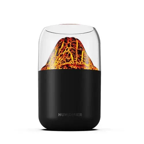 Mountain USB Humidifier