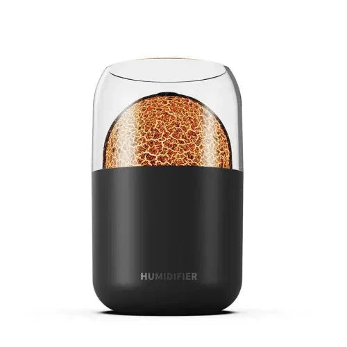 Mountain USB Humidifier