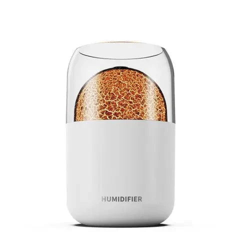 Mountain USB Humidifier