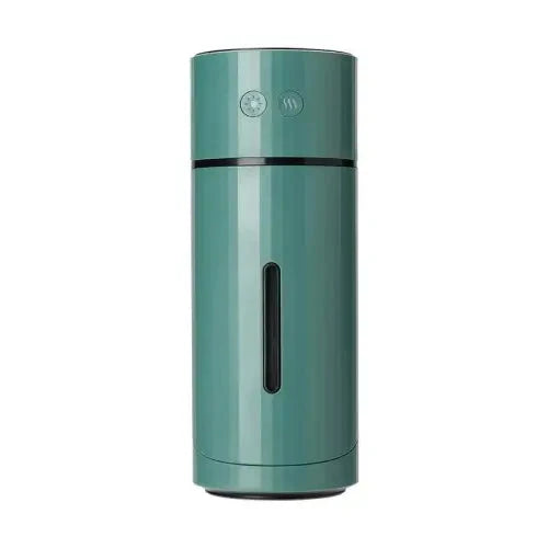 Wireless Mist Diffuser
