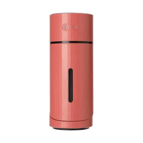 Wireless Mist Diffuser