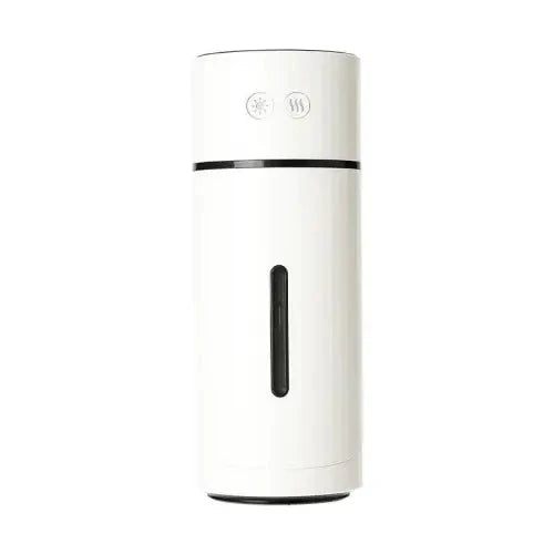 Wireless Mist Diffuser