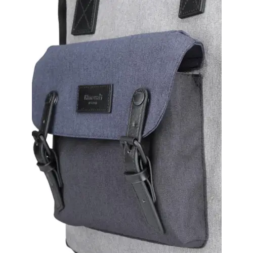 Elegant Waterproof Backpack