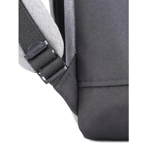 Elegant Waterproof Backpack