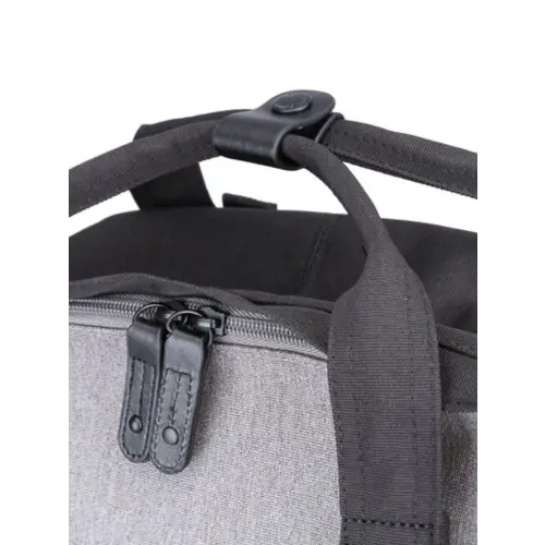 Elegant Waterproof Backpack