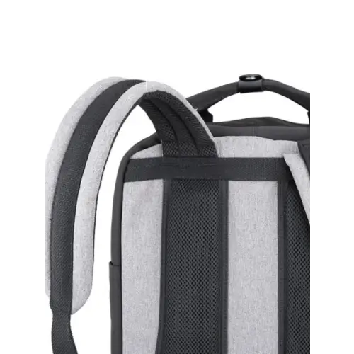 Elegant Waterproof Backpack
