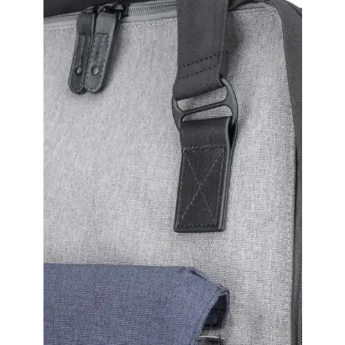 Elegant Waterproof Backpack