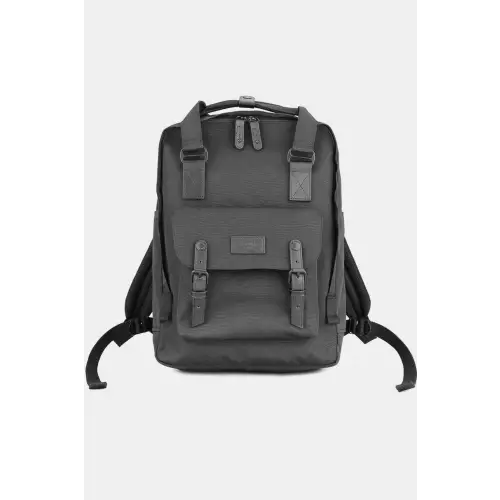 Elegant Waterproof Backpack