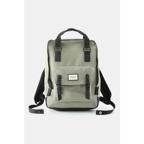 Elegant Waterproof Backpack