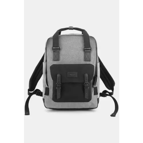 Elegant Waterproof Backpack