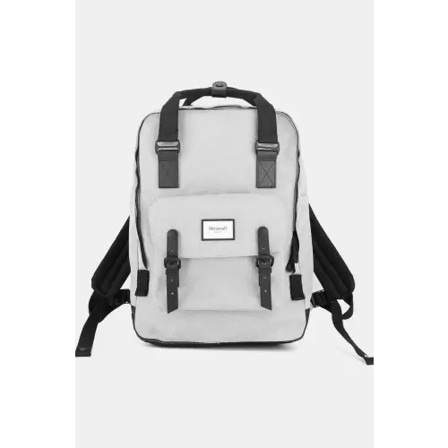 Elegant Waterproof Backpack
