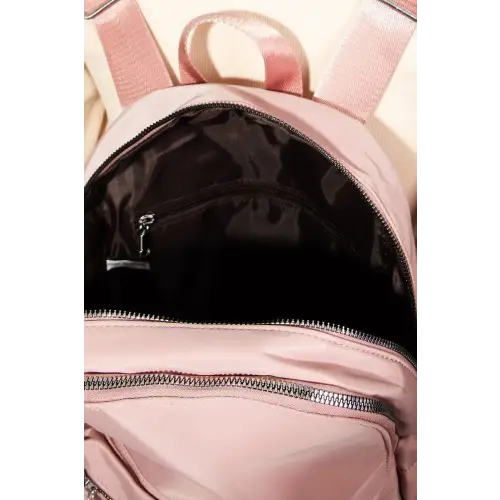 Fame Adventure Backpack