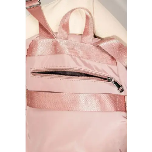 Fame Adventure Backpack