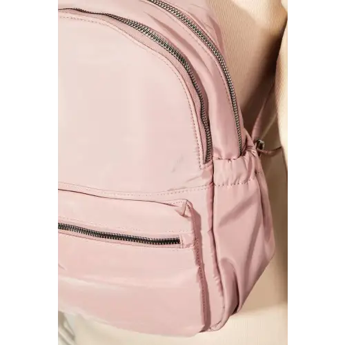 Fame Adventure Backpack