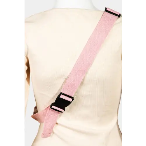 Fame Fanny Sling Bag