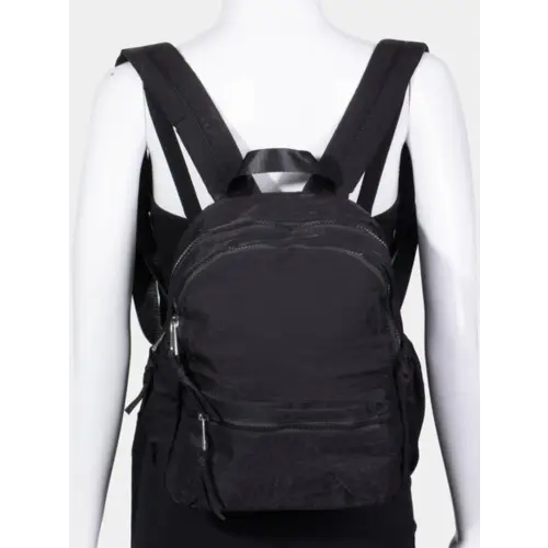 Fame Backpack