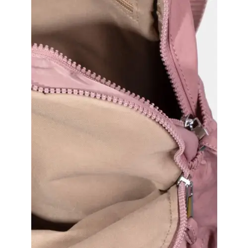 Fame Backpack