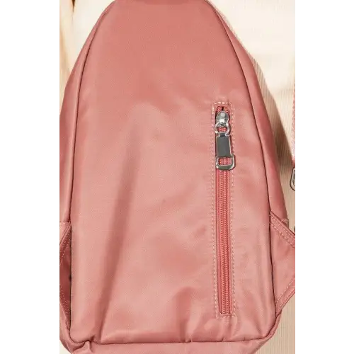 Fame Sling Bags Stylish