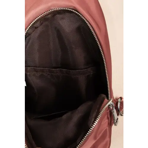Fame Sling Bags Stylish