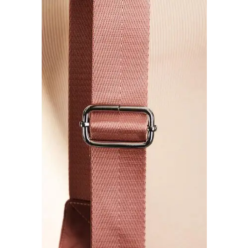 Fame Sling Bags Stylish