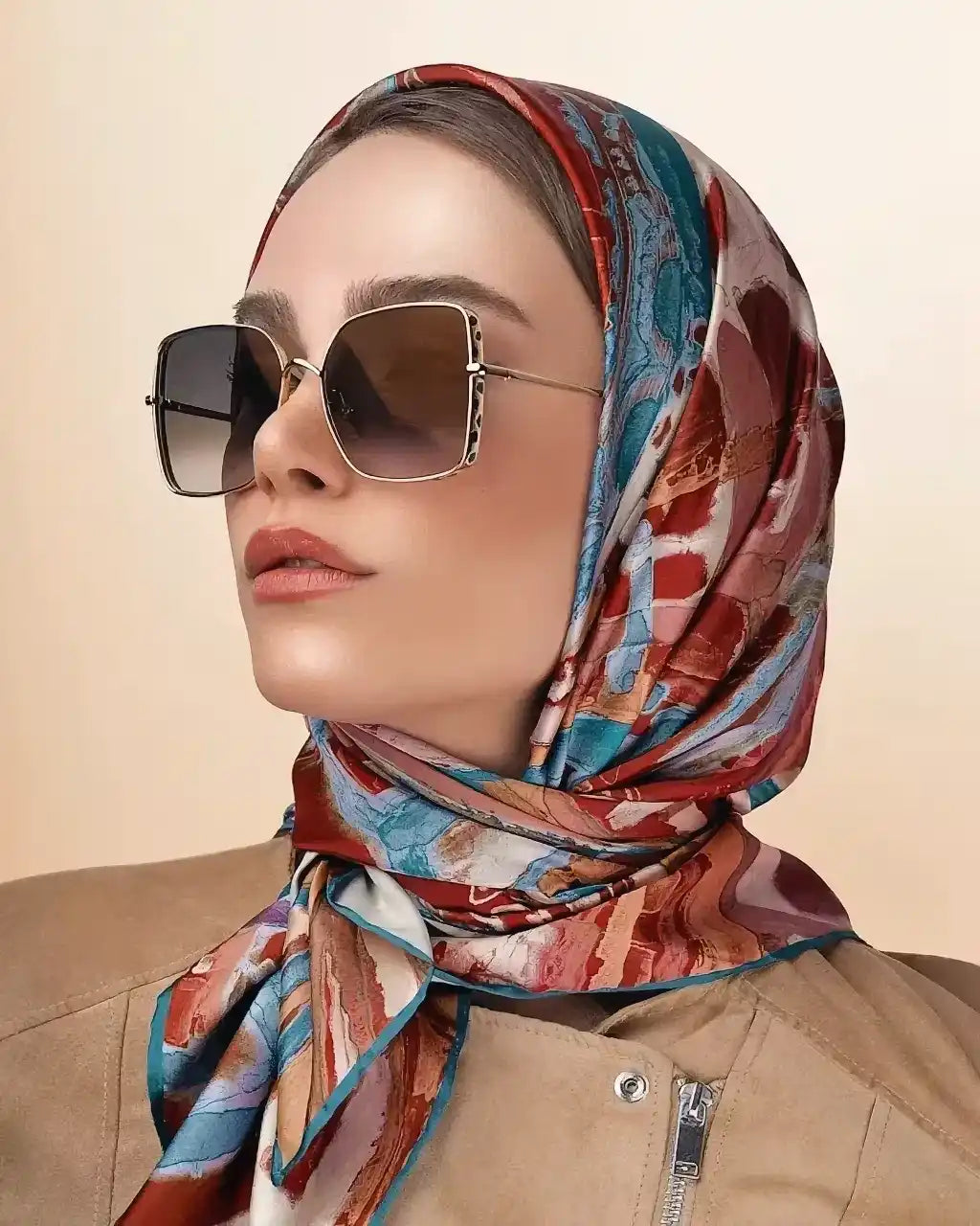 headscarf_sunglasses_CM_Fashion_womens_clothing_trend