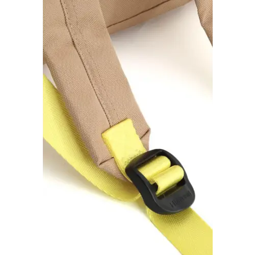 Olive Green Backpack