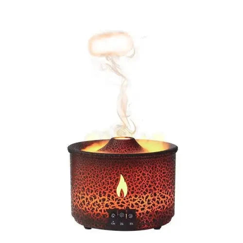 Volcano Aroma Diffuser