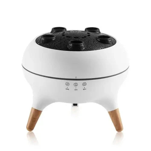 Jellyfish Ultrasonic Humidifier