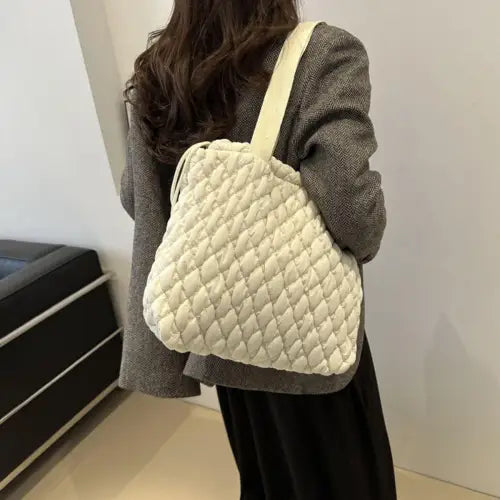 Luxurious Tote Bags