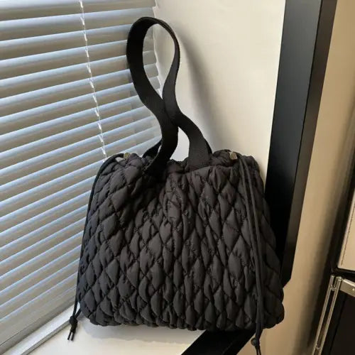 Luxurious Tote Bags
