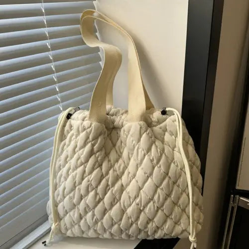 Luxurious Tote Bags
