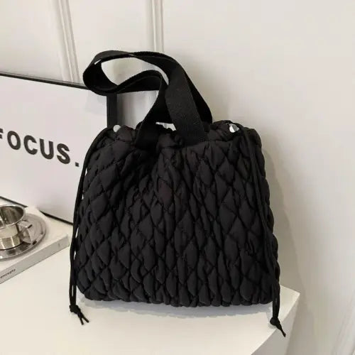 Luxurious Tote Bags