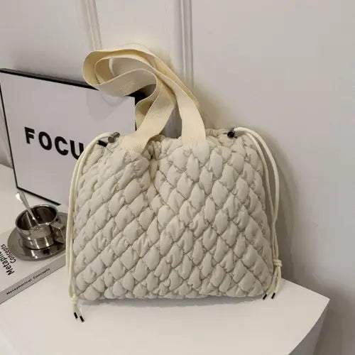 Luxurious Tote Bags