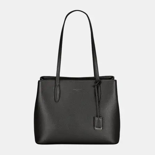 Luxurious Handbag
