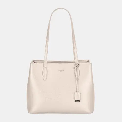 Luxurious Handbag