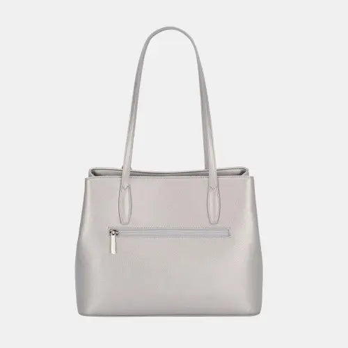 Luxurious Handbag