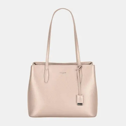 Luxurious Handbag