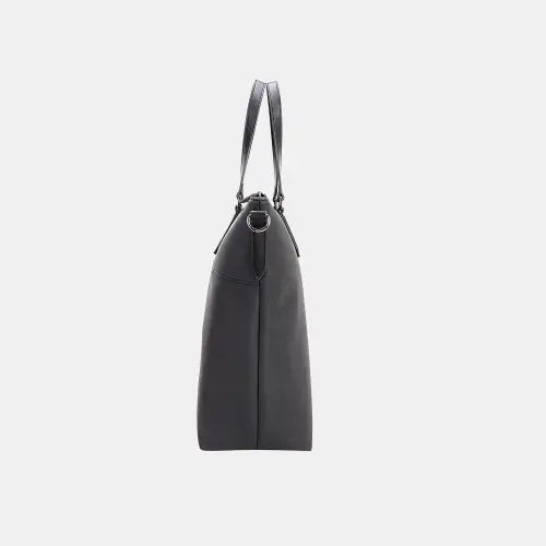 David Jones Large Bag