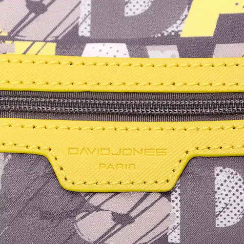 David Jones Large Bag