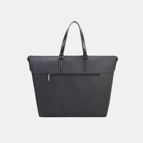 David Jones Large Bag