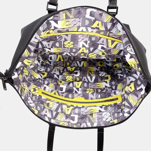 David Jones Large Bag