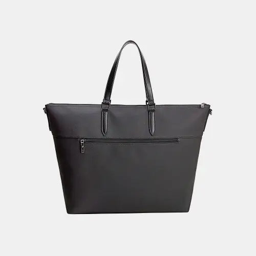 David Jones Large Bag