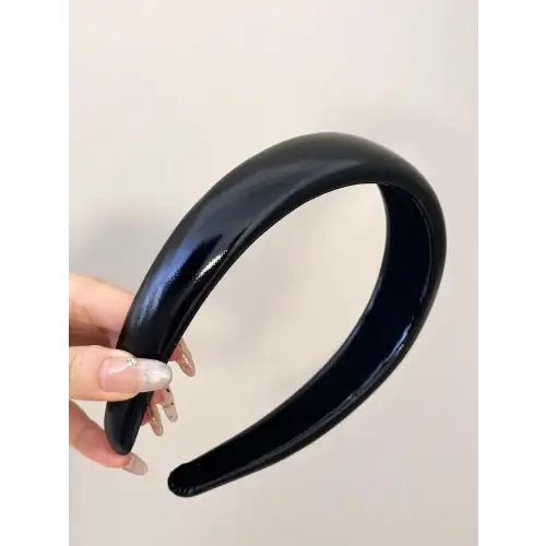 Luxurious Grace Headbands