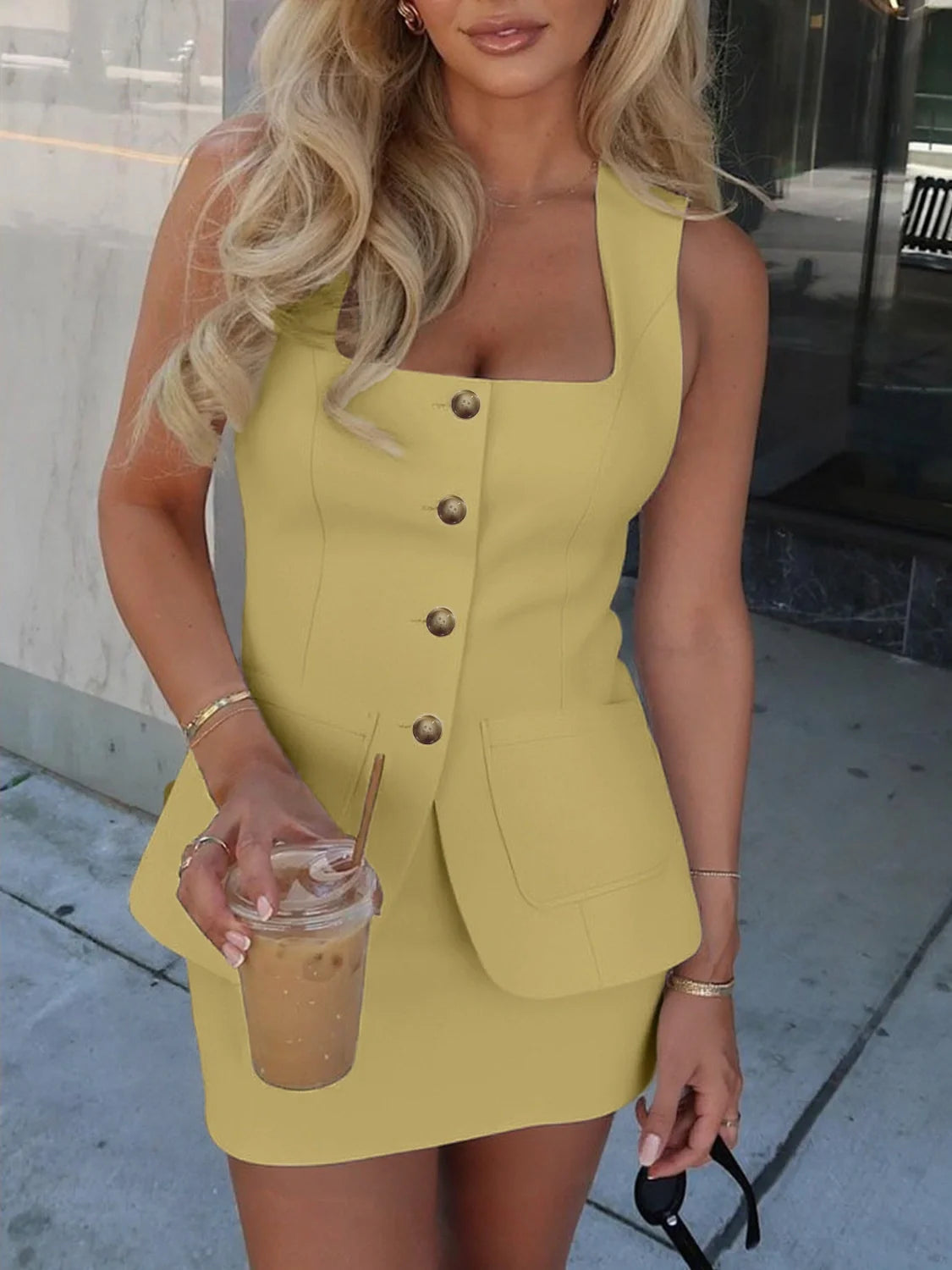 Luxurious Polyester for Everyday Comfort