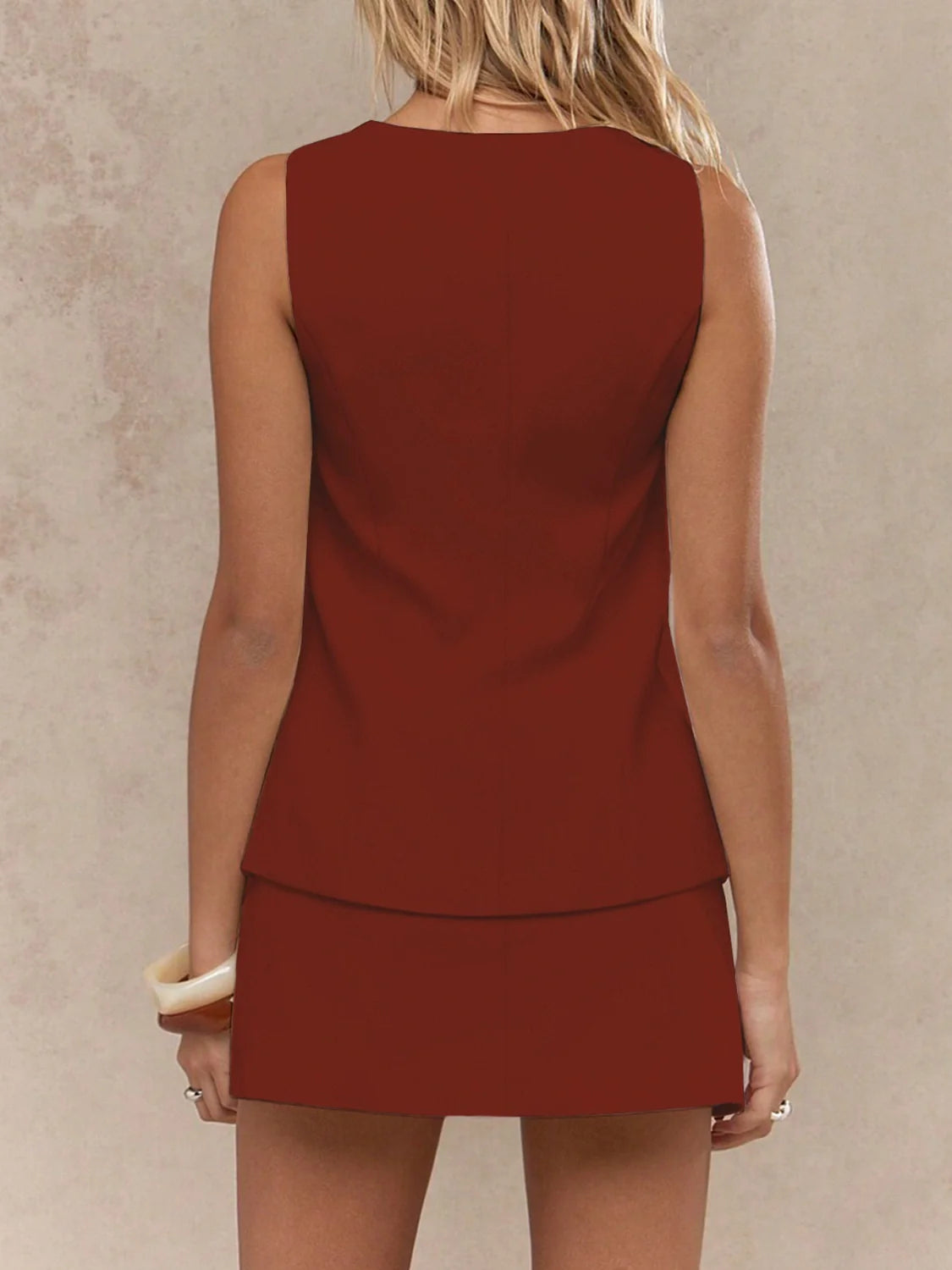 Luxurious Polyester for Everyday Comfort