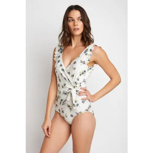 Float On Swimsuit